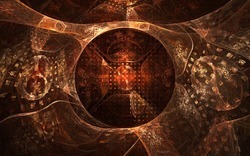 2014 05 11 Counting the Cost 086-black.jpg